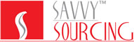 Savvy Sourcing